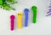 Worry worm crochet pattern free crochet worry worms