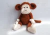 Amigurumi Monkey Free Pattern monkey amigurumi pattern free